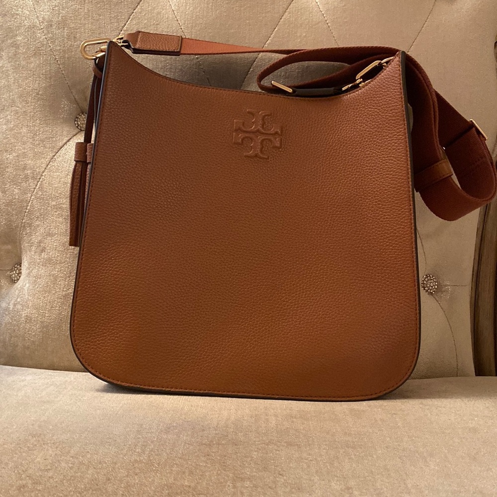 Tory Burch crossbody bag